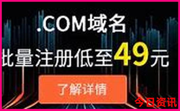 梅州旅游必去的4个景点