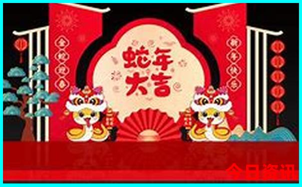 北京教堂排名前十名